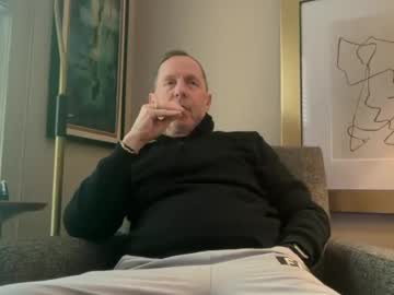 Jackadam10 June 11, 2026 Chaturbate stream image