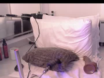 Janeebony_ June 11, 2026 Chaturbate stream image