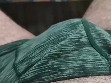 Kd14b1g June 11, 2026 Chaturbate stream image