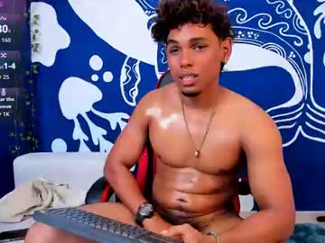 Liamvibes212 June 11, 2026 Chaturbate stream image