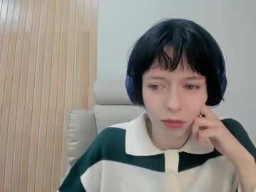 Marta_Berry June 11, 2026 Chaturbate stream image