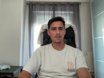 Matahavi June 11, 2026 Chaturbate stream image