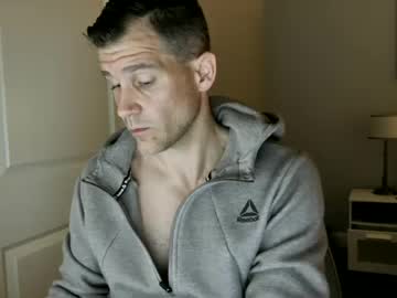 Mrasstastix June 11, 2026 Chaturbate stream image