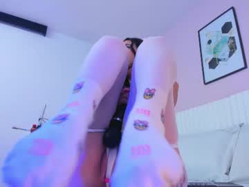 Myla_Cute18 June 11, 2026 Chaturbate stream image
