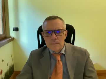 Niceshy_71 June 11, 2026 Chaturbate stream image