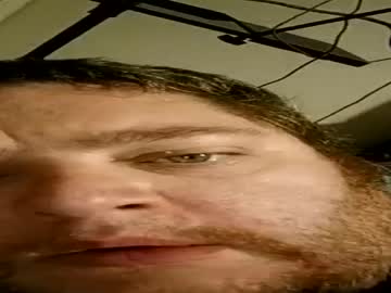 Paulryankelly796664 June 11, 2026 Chaturbate stream image