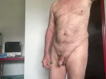Peter4443 June 11, 2026 Chaturbate stream image
