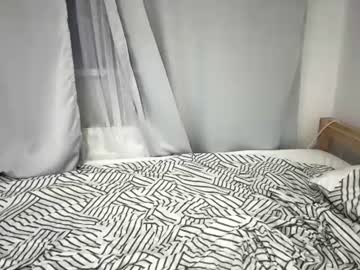 Plushshrug June 11, 2026 Chaturbate stream image