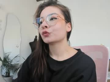 Purple_Opal June 11, 2026 Chaturbate stream image