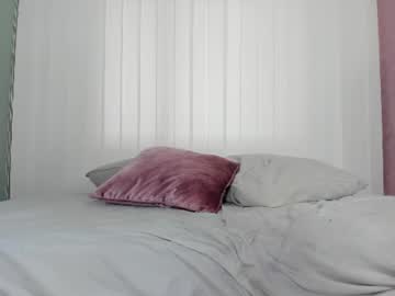 Salem_Darling June 11, 2026 Chaturbate stream image