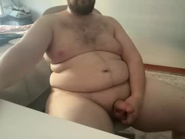 Sananeelii June 11, 2026 Chaturbate stream image