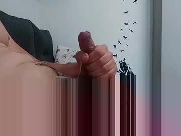 Sashe800 June 11, 2026 Chaturbate stream image