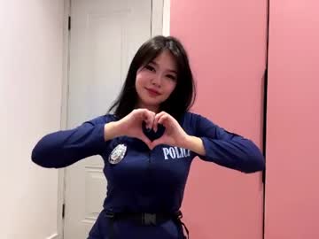 Serinafaw June 11, 2026 Chaturbate stream image
