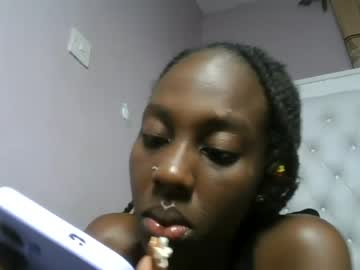 Sexyary June 11, 2026 Chaturbate stream image