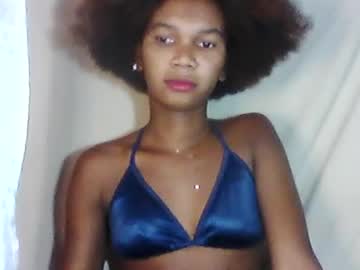 Skinygirl2 June 11, 2026 Chaturbate stream image