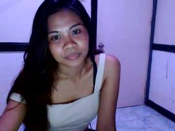 Stardust990878 June 11, 2026 Chaturbate stream image