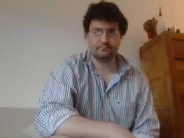 Tsartan111 June 11, 2026 Chaturbate stream image