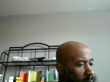 Txmrman June 11, 2026 Chaturbate stream image