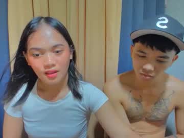 Urslutty_Mayie June 11, 2026 Chaturbate stream image