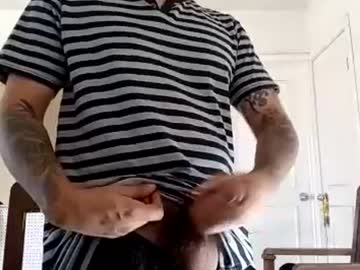 Wzrblk580 June 11, 2026 Chaturbate stream image