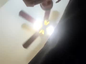 Bkt15 June 11, 2026 Chaturbate stream image