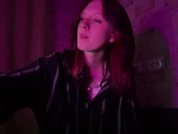 Catherine19hunt June 11, 2026 Chaturbate stream image