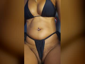 Deethickpussy June 11, 2026 Chaturbate stream image
