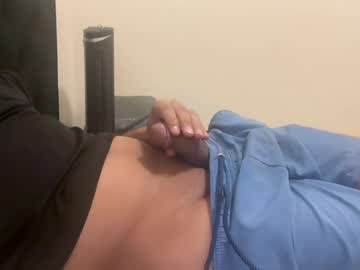 Dopamine69x June 11, 2026 Chaturbate stream image