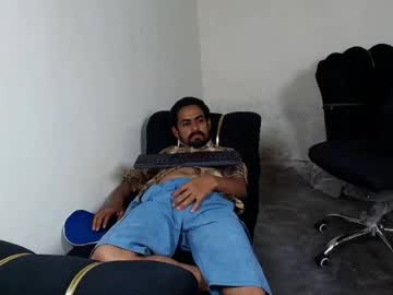 Ironcharm4455 June 11, 2026 Chaturbate stream image
