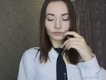 Jerrimeyer June 11, 2026 Chaturbate stream image