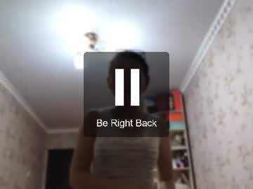 Karlpapania June 11, 2026 Chaturbate stream image