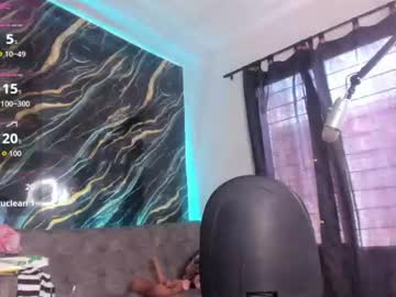Kattysoto June 11, 2026 Chaturbate stream image