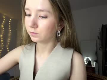 Lisasmall June 11, 2026 Chaturbate stream image