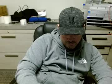 Lovetofps June 11, 2026 Chaturbate stream image