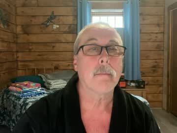 Neptune2002 June 11, 2026 Chaturbate stream image