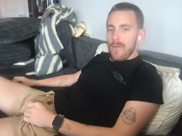 Powersprayer June 11, 2026 Chaturbate stream image