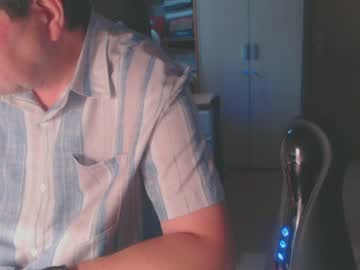 Pwabc June 11, 2026 Chaturbate stream image