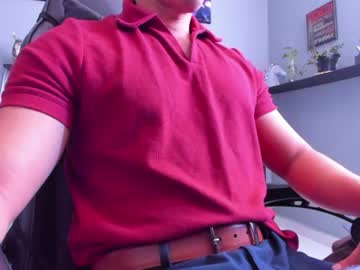 Stefann_Salvatore June 11, 2026 Chaturbate stream image