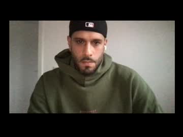 Yul53 June 11, 2026 Chaturbate stream image
