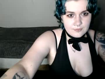Aphrodite_2005 June 11, 2026 Chaturbate stream image