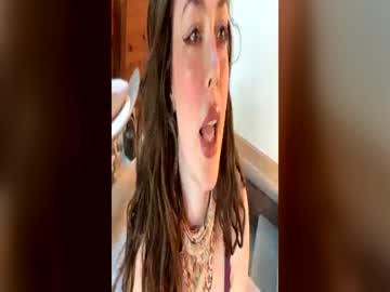 Emersoncane June 11, 2026 Chaturbate stream image