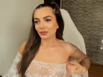 Erica_Xoo June 11, 2026 Chaturbate stream image