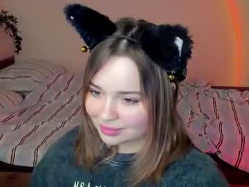 Hot_Moon_666 June 11, 2026 Chaturbate stream image