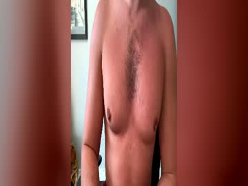 Jacksonsex246 June 11, 2026 Chaturbate stream image