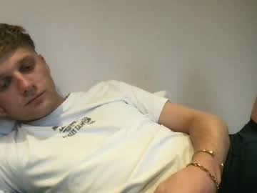 Jamesxdavis June 11, 2026 Chaturbate stream image
