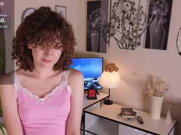 Jozi_Boun June 11, 2026 Chaturbate stream image