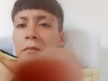 Juandiegosan420 June 11, 2026 Chaturbate stream image