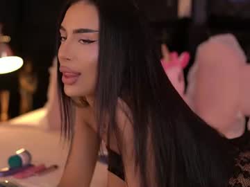Kimnatty June 11, 2026 Chaturbate stream image