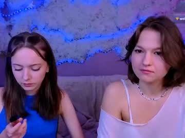 Liana_Best June 11, 2026 Chaturbate stream image