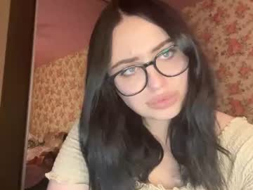 Marsharogers June 11, 2026 Chaturbate stream image
